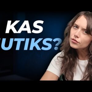 Duok visiems po 15 000 € — ir pamatysi skirtumą