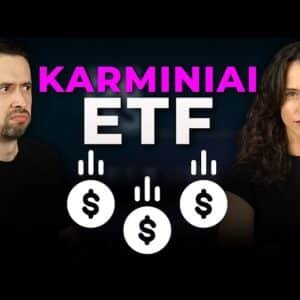 Kaip padidinti pajamas +70%? | Q&A