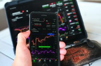 stock market, chart, smartphone, finance, investment, stocks, market, dow, nasdaq, recession, crisis, trading, themis, derivatives, crash, libra, fomo, economy, graph, business, financial, mobile phone, stock market, stock market, stock market, stock market, stock market, trading