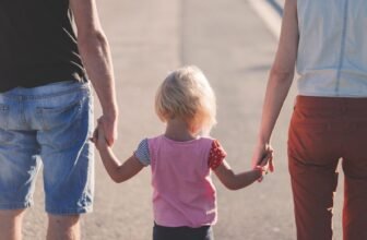 family, holding hands, parents, child, mother, father, little girl, daughter, together, parenthood, girl, kid, love, outdoors, people, support, parenting, family, family, family, family, family, parents