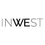 Inwest