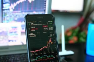 amc, stock, chart, meme, bubble, crash, market, trading, robinhood, forex, graph, finance, business, success, entrepreneur, statistics, economy, investment, data, boom, growth, gme, wallstreetbets, reddit, iphone, robinhood, robinhood, robinhood, robinhood, robinhood