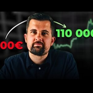 ATSIĖMIAU II-ą PAKOPĄ – kaip elgtis toliau?