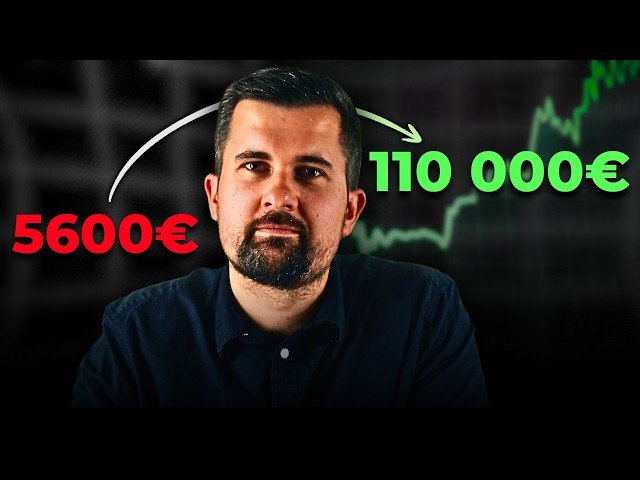 ATSIĖMIAU II-ą PAKOPĄ – kaip elgtis toliau?