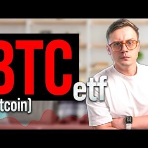 Bitcoin strategija, kurią norėčiau žinoti anksčiau