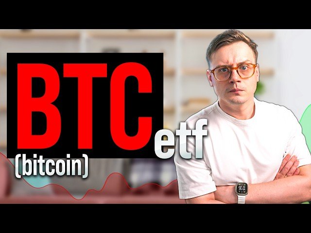 Bitcoin strategija, kurią norėčiau žinoti anksčiau