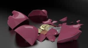 piggy, bank, money, save, finance, financial, loan, profit, dollar, pig, currency, investment, wealth, investing, rich, income, economy, piggybank, safe, fund, account, invest, cash, banking, savings, loan, loan, loan, investment, piggybank, piggybank, piggybank, piggybank, piggybank