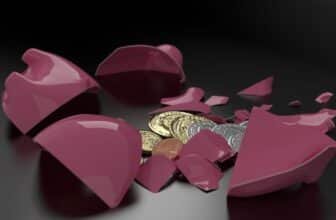 piggy, bank, money, save, finance, financial, loan, profit, dollar, pig, currency, investment, wealth, investing, rich, income, economy, piggybank, safe, fund, account, invest, cash, banking, savings, loan, loan, loan, investment, piggybank, piggybank, piggybank, piggybank, piggybank