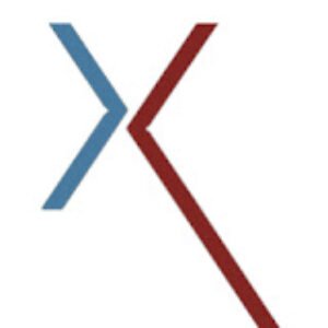Nextury TV