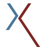 Nextury TV