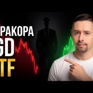 IGD, III pakopa ir ETF | Kaip nepermokėti už investavimą?