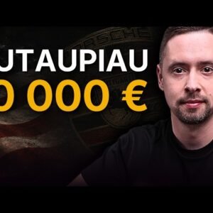 Porsche iš JAV. Praktika, procesas, kainos…