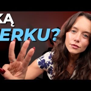 Investavimas gyvai : mano portfelis ir praktika