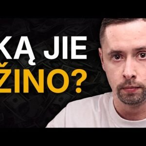 Baimė rinkose dingo. Kodėl jie investavo 20 milijonų? | Naujienos