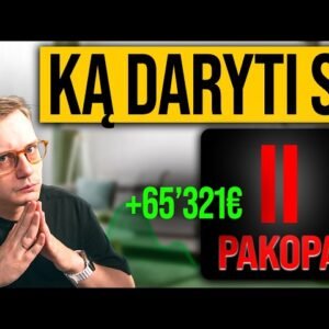 648 000 žmonių pasitraukė iš antros pakopos: ar jie teisūs?
