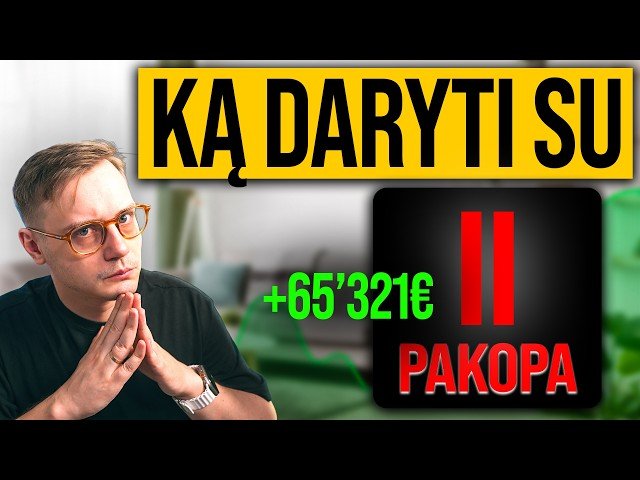 648 000 žmonių pasitraukė iš antros pakopos: ar jie teisūs?
