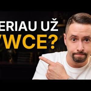Nauja investavimo galimybė Europoje | VALL