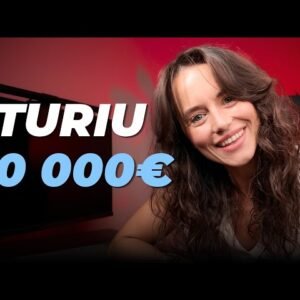 Investuoti iš karto ar dalimis? 3 scenarijai