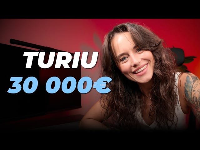 Investuoti iš karto ar dalimis? 3 scenarijai