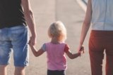 Savaitės Rinkų Pulsas: nuo pingančių ETF Fondų iki mitų apie Pigų NT