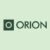 Orion Securities