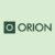 Orion Securities