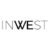 Inwest
