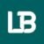 Lietuvos bankas