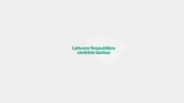 Lietuvos bankas