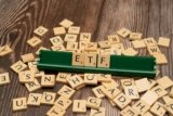 Geriausi ETF fondai pradedančiajam investuotojui