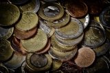Savaitės Reddit Rinkų Apžvalga: 1 milijono eurų svajonės, NT saulėlydis ir geopolitiniai šachmatai
