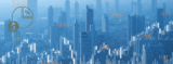Dividendiniai ETF