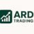 ARD Trading