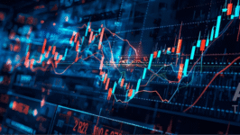 ARD Trading