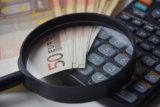 Investicijų ir investavimo sąskaitos deklaravimas