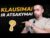 #85 Q&A – Naujos Rubrikos Startas, QQQ3 Klausimai, Bitcoin, ES Pokyčių Įtaka ir t.t.