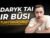 Nuo šio dalyko priklausys tavo finansinė padėtis