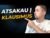 #79 Q&A – Pensijų Klausimai, Investavimo Mokesčiai, Pinigų Įdarbinimas ir kt.