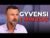 IDĖJA, kuri pakeitė MANO FINANSINĮ GYVENIMĄ