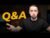 #98 Q&A – Bitcoin, Investicinė Sąskaita, Rinkos Būsena, QQQI Pirkimas, MicroStrategy ir kt.