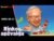 JAV akcijų rinkos savaitės apžvalga, idėjos #trump #china #btc #nvda  #google #apple #gold #shell