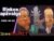 JAV akcijų rinkos savaitės apžvalga | Naujienos | Idėjos #nvda  #pltr #tsla  #aapl #intu #smci #hd