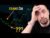 Kada pagaliau BITCOIN dugnas? | Kaip atrodo portfelis