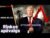 JAV akcijų rinkos savaitės apžvalga, idėjos #trump #gold #tariffs #tsla #google #nvda #avgo #cnxc