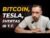 #74 Q&A – Tesla Kritimas, Ateities Perspektyvos, BITCOIN, Svertiniai ETF’ai ir kt.