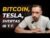 #74 Q&A – Tesla Kritimas, Ateities Perspektyvos, BITCOIN, Svertiniai ETF’ai ir kt.