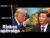JAV akcijų rinkos savaitės apžvalga #trump #gold #ai #btc #china #amd #pep #dal #raremetals #tmq