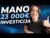 23 000 € investicija – kiek uždirba kas mėnesį?