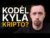 Kodėl Kyla Kripto, Nafta, JAV Rinka, META Atleidžiami Darbuotojai | Naujienos