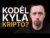 Kodėl Kyla Kripto, Nafta, JAV Rinka, META Atleidžiami Darbuotojai | Naujienos